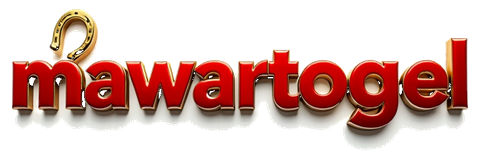 mawartogel