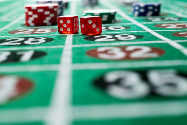 mawartogel featured game showcase mawartogel featured game showcase