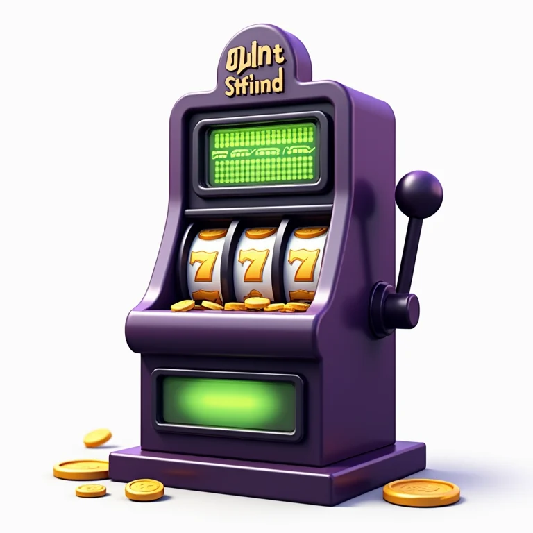 Angka Ikut number selection interface on mawartogel platform