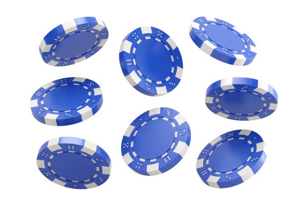 mawartogel mobile app interface showing live casino tables and sportsbook