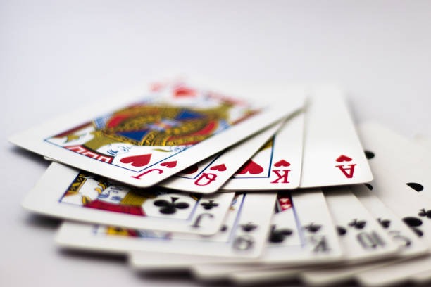 Cash-out feature in mawartogel live betting dashboard