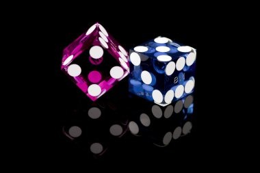 game information tracking for Champions League matches
