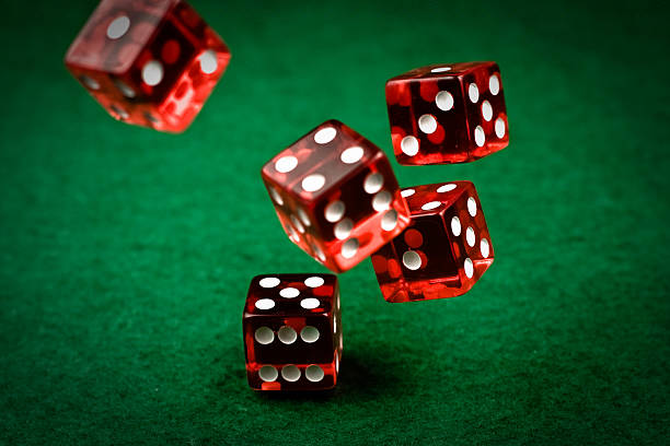 Accumulator slip builder on mawartogel