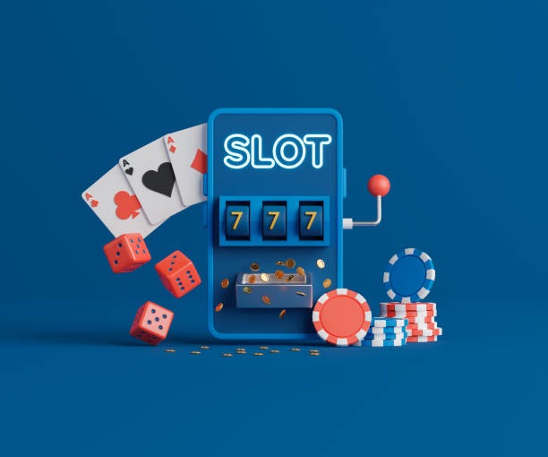 mawartogel featured game showcase