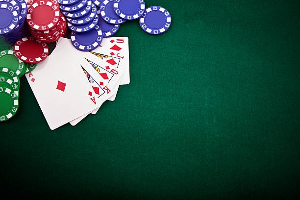 mawartogel table lobby showing multiple European Roulette tables with filters