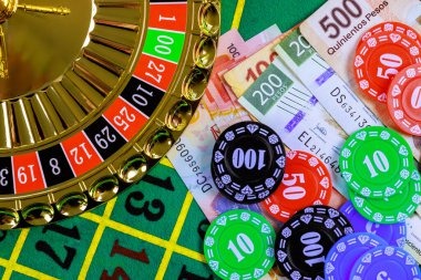 mawartogel user Mobile user and Brand