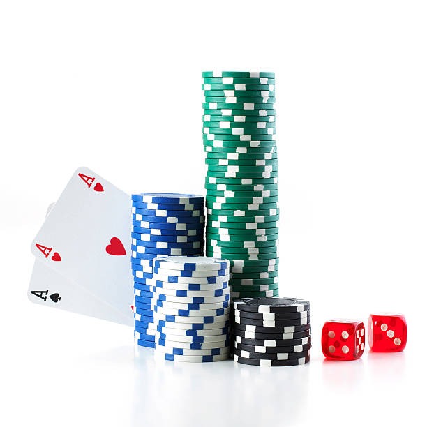 mawartogel featured game showcase mawartogel featured game showcase