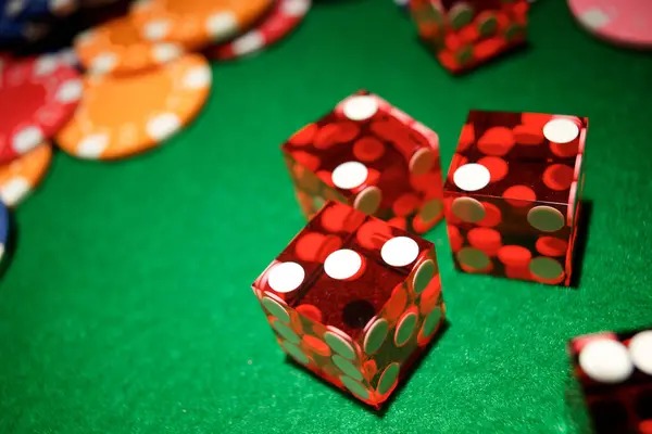 mawartogel featured game showcase mawartogel featured game showcase