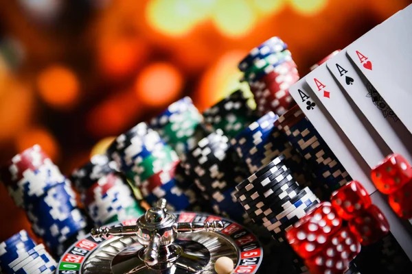 Game show payout table and stake selection on mawartogel interface