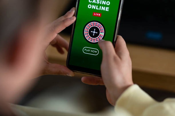 mawartogel outright betting interface showing tournament markets and odds