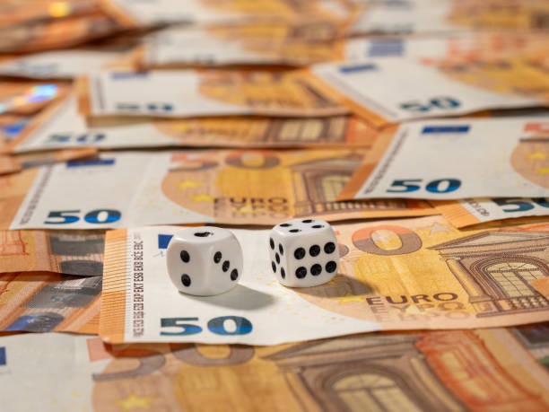 game information updates on mawartogel outright betting markets
