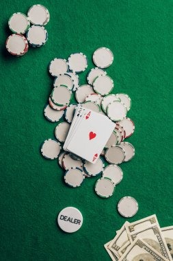 mawartogel deposit and withdrawal payment options
